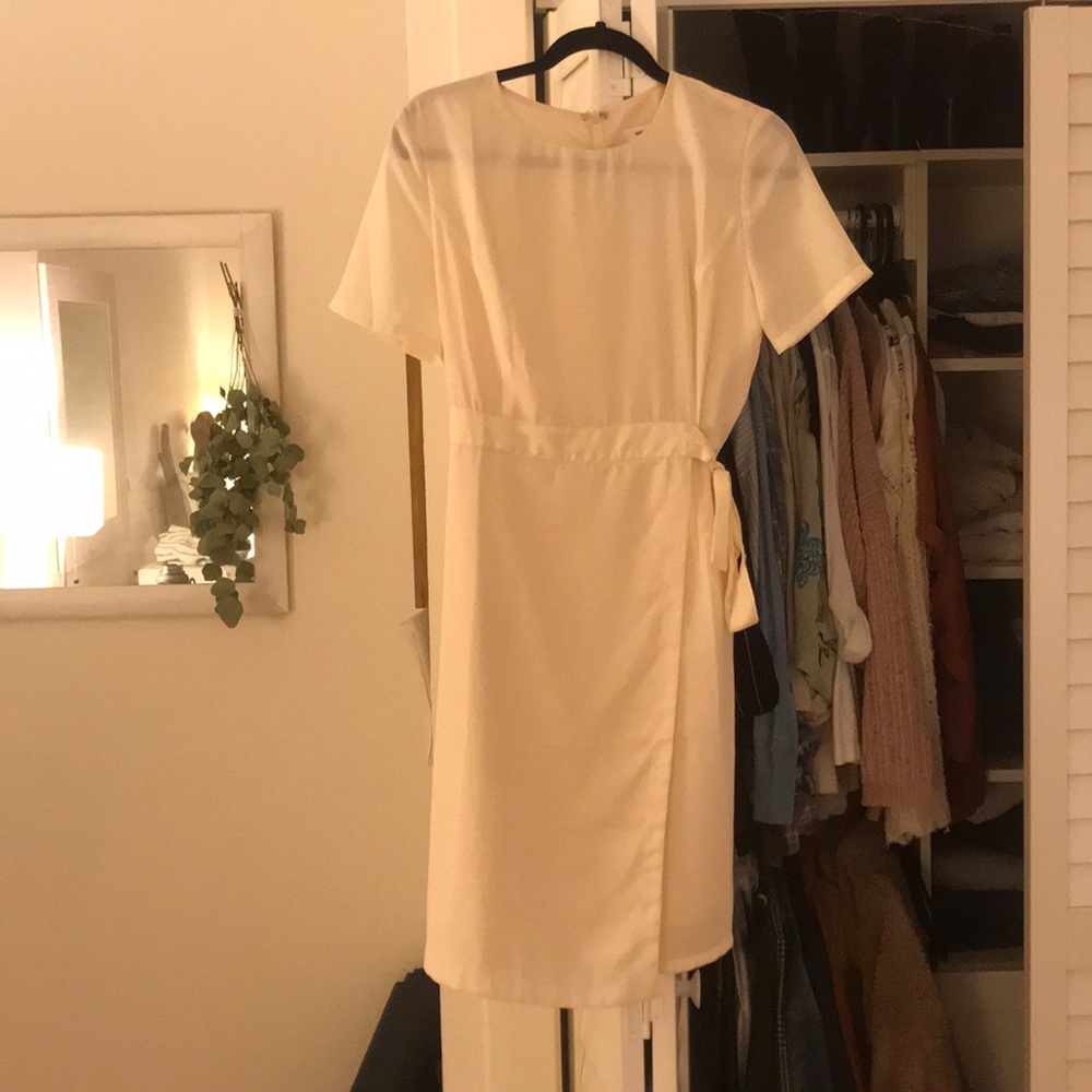 Mod ref women’s dress size medium